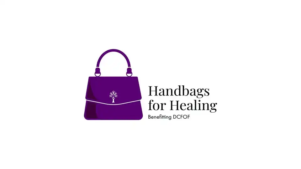 3rd Annual Handbags for Healing: Luxury Handbag Bingo & Luncheon