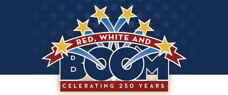 Downtown McKinney's 4th of July Hometown Parade and Block Party