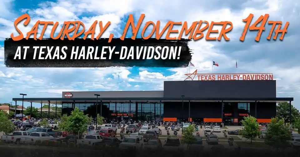 Cars & Coffee + Meals on Wheels & Motorcycles