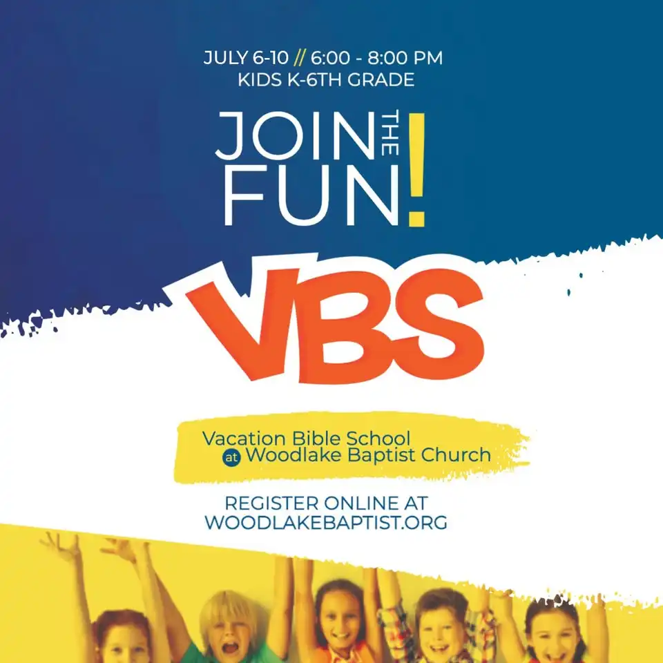 VBS