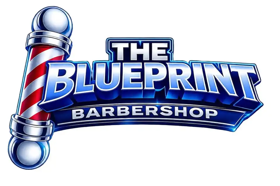 Barber Hiring Event