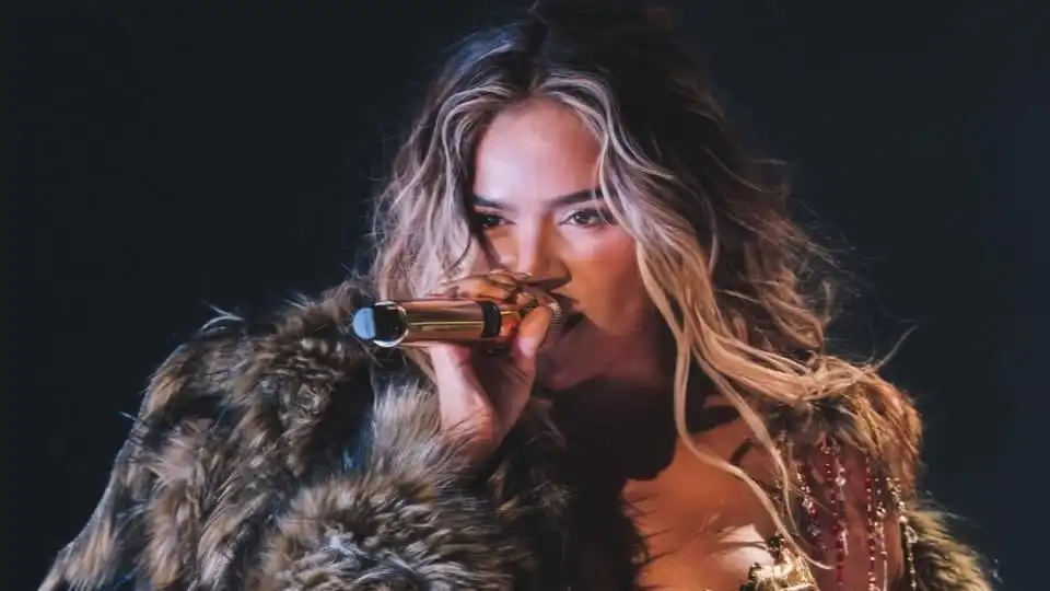 Karol G