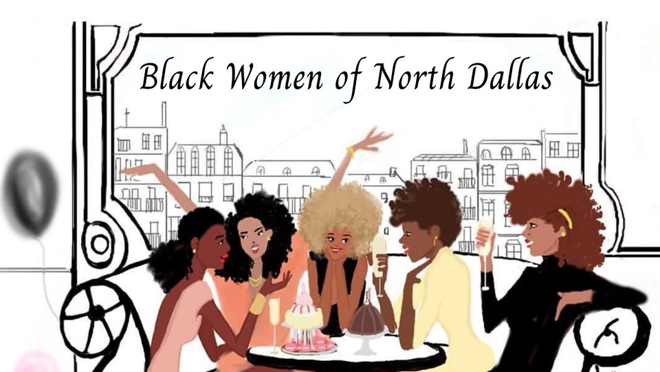 Sip and Connect: Where Conversations Turn into Connections