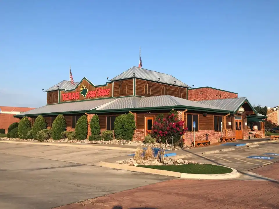 Tip-A-Cop Fundraiser