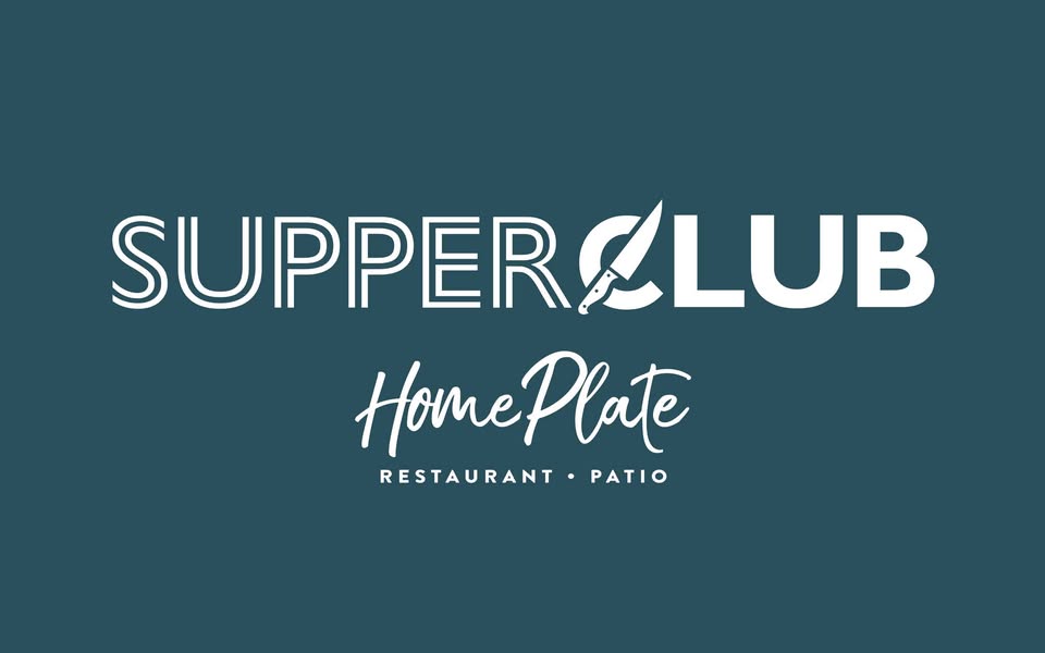 Supper Club