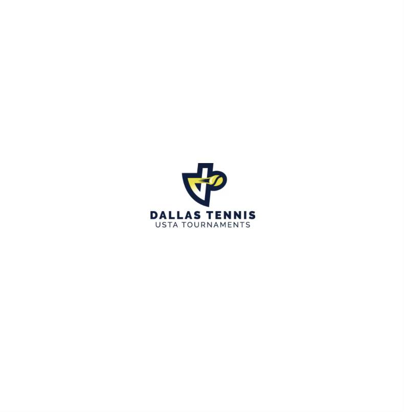 USTA Junior Circuit: DTA Frisco May Open