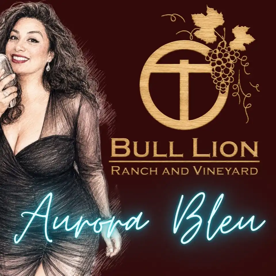 BULL LION RANCH (DUO)
