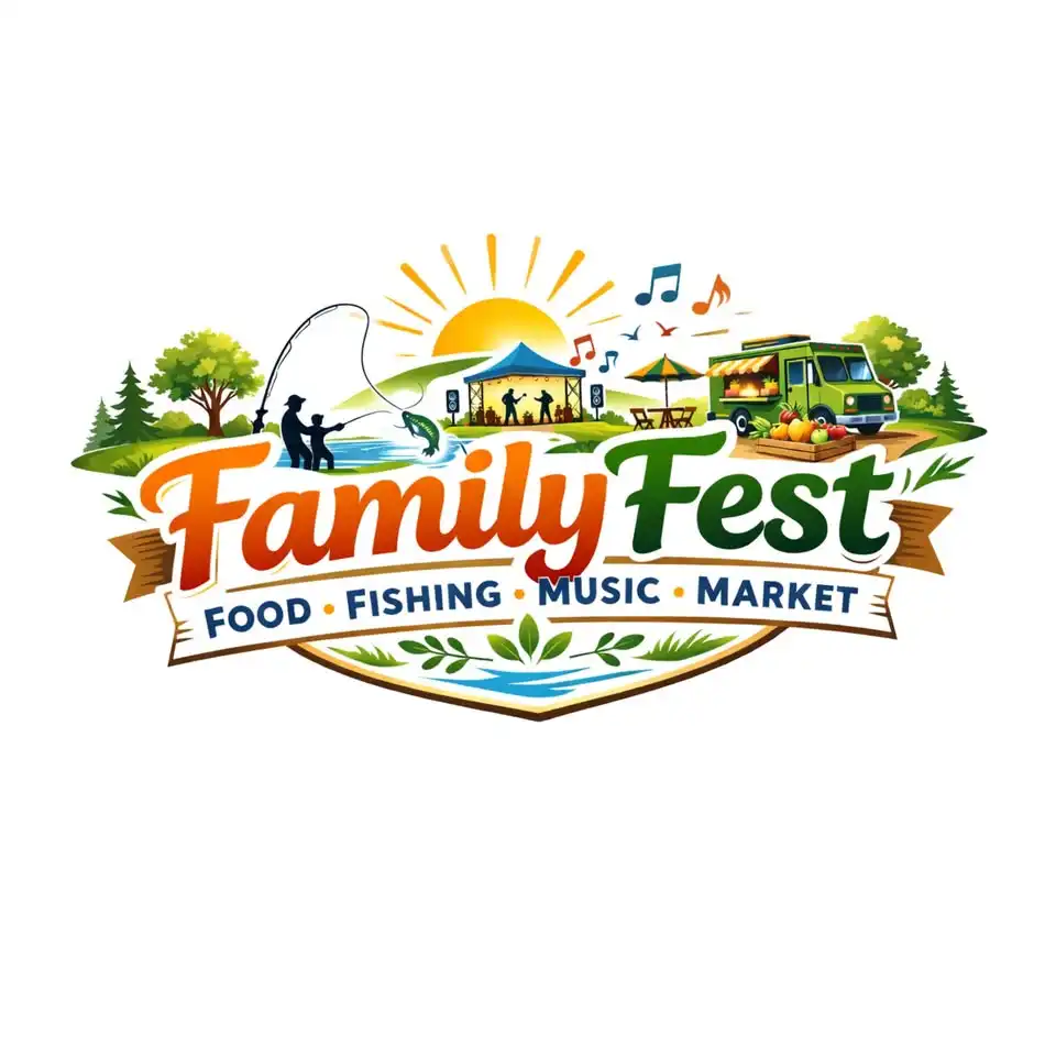 FamilyFest 2026