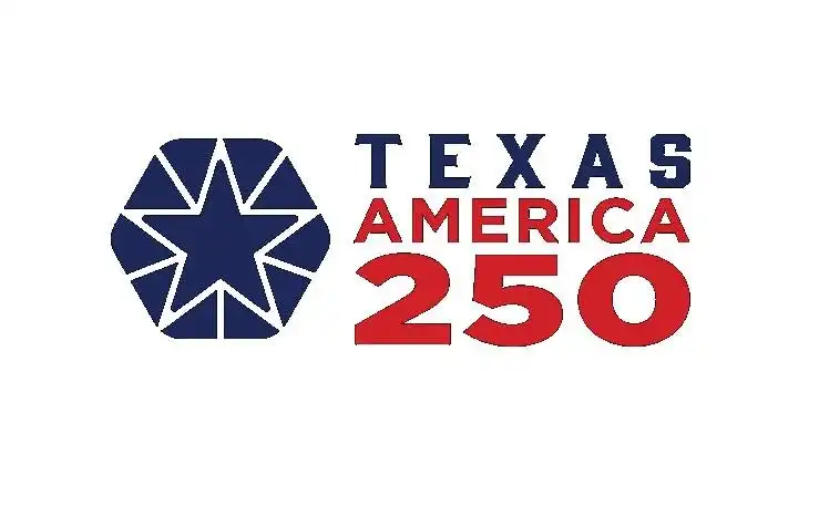 FREE Texas America250 Exhibit - Settlement to City Museums