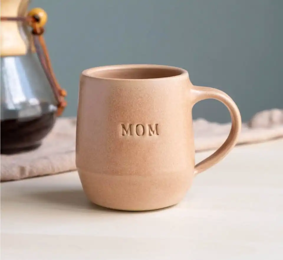 Mother's Day Shopping at DIME!