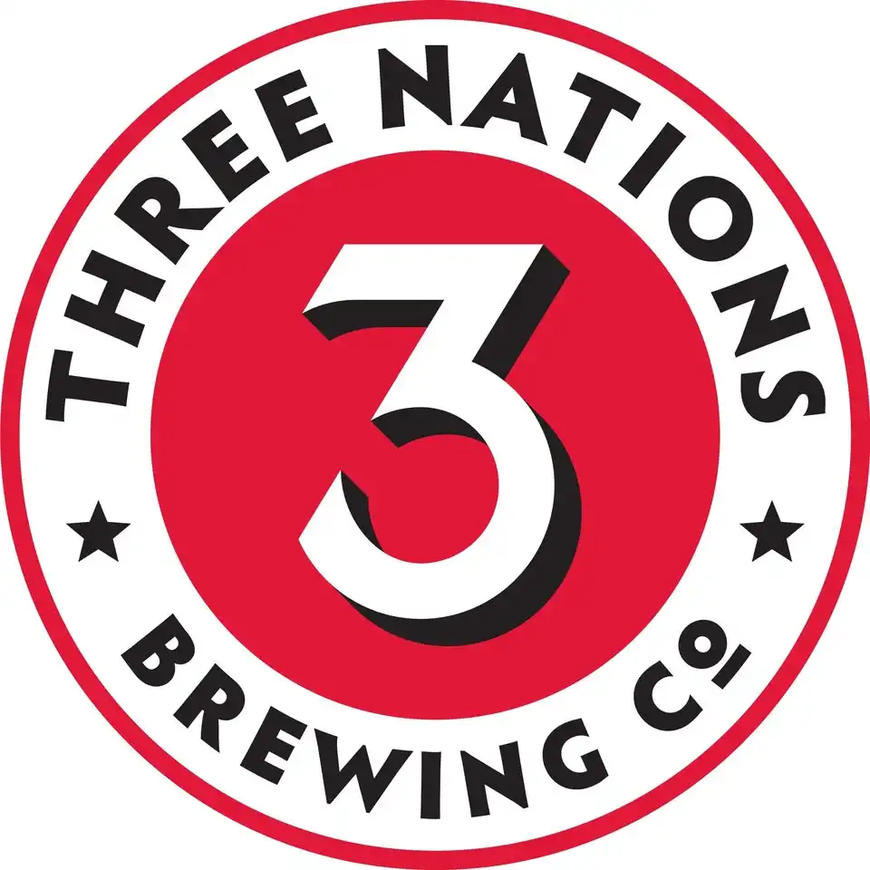 Gary Vest & The Country Legends @ 3 Nations Brewing/Carrollton