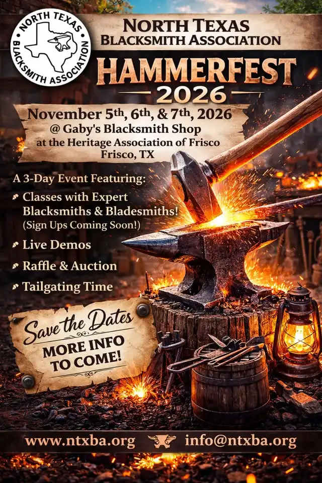 Hammerfest 2026