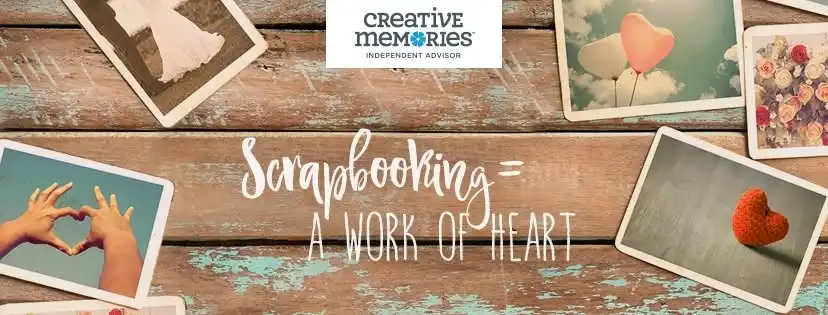 Monthly Weekend Workshop