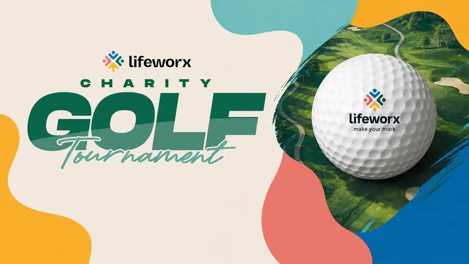 Charity Golf Tournament