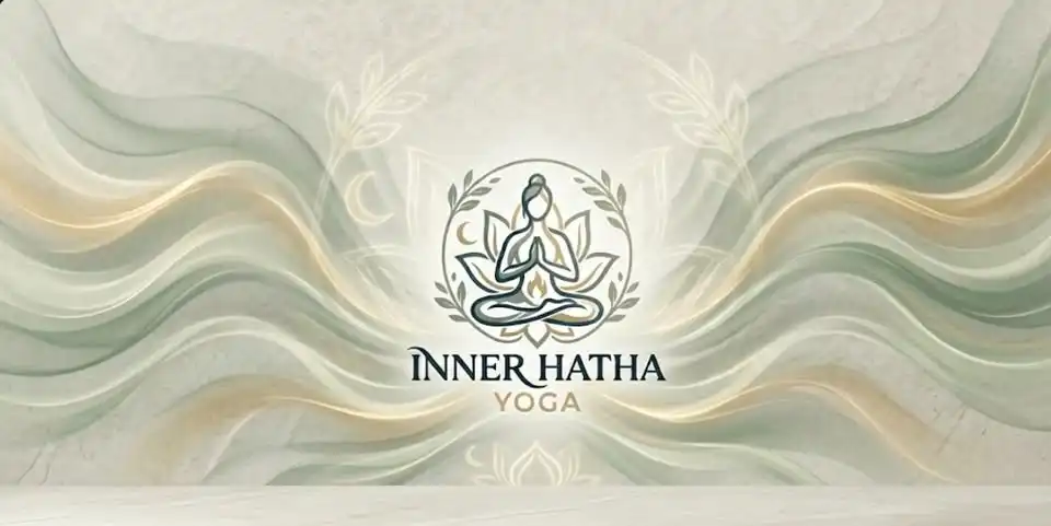 Summer Refresh Yoga Class