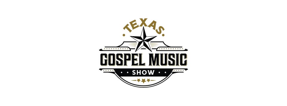 2026 Texas Gospel Music Show