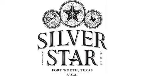 Silver Star Whiskey Tasting Event