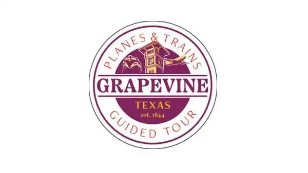 Planes and Trains Guided Tour