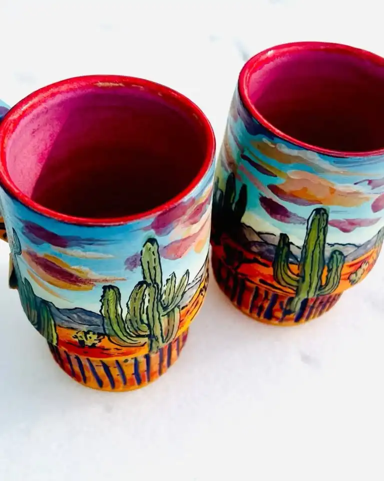 Miriam Studios Annual Mothers Day Sale