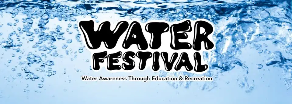 W.A.T.E.R. Festival
