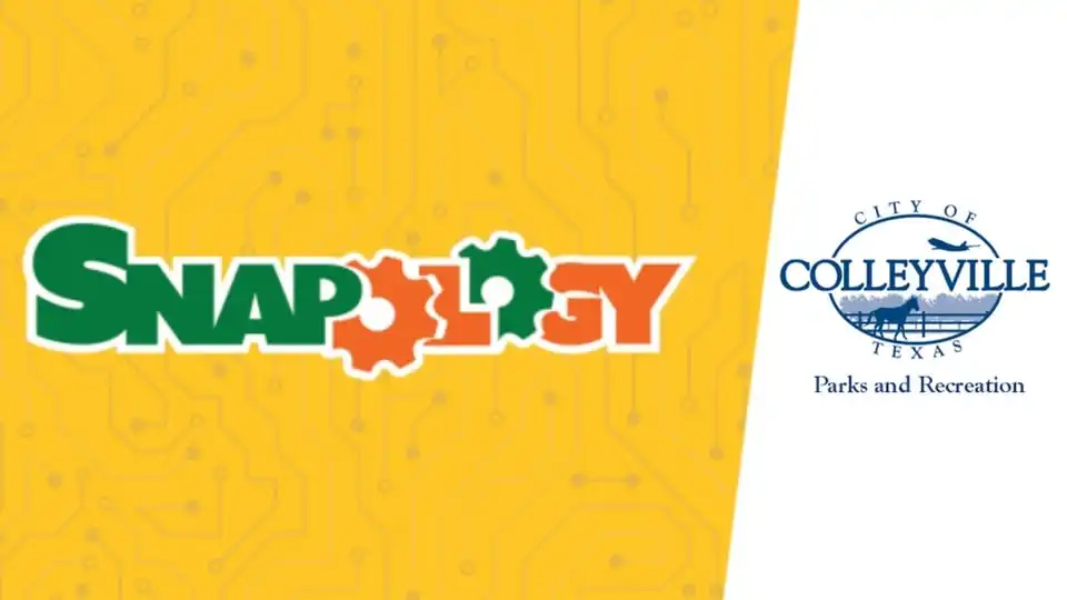 Snapology Summer Camps at Colleyville Rec