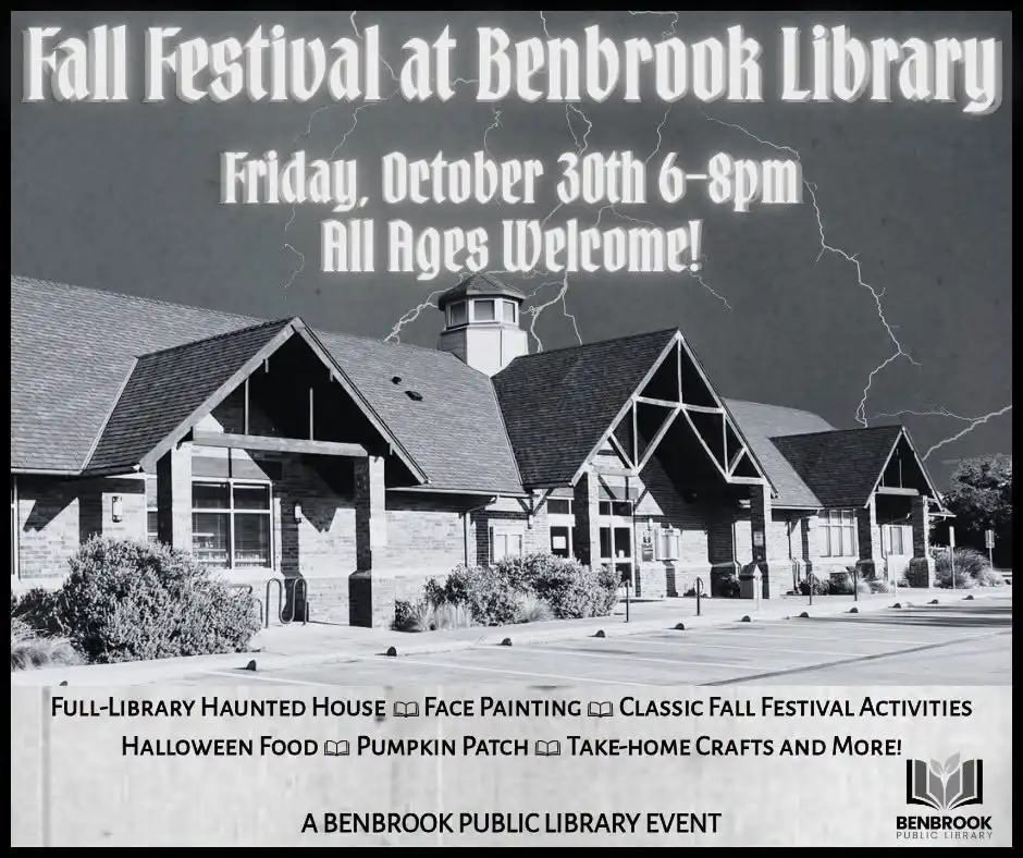 Fall Festival