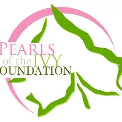 Pearls of the Ivy Foundation Bags for Grads Signature Event