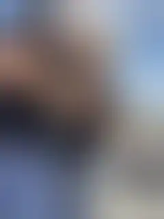 A Hangover Rider’s Send Off for Julio