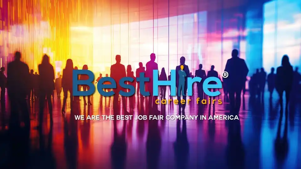 Dallas Job Fair – Meet Top Employers Hiring Now