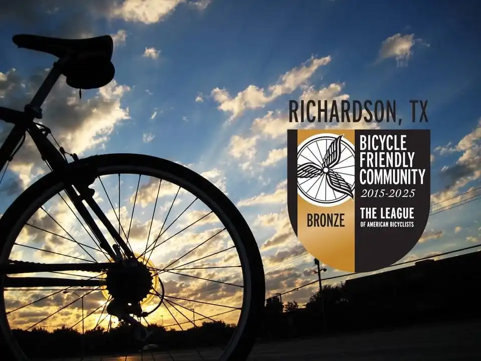 Ride of Silence 2026