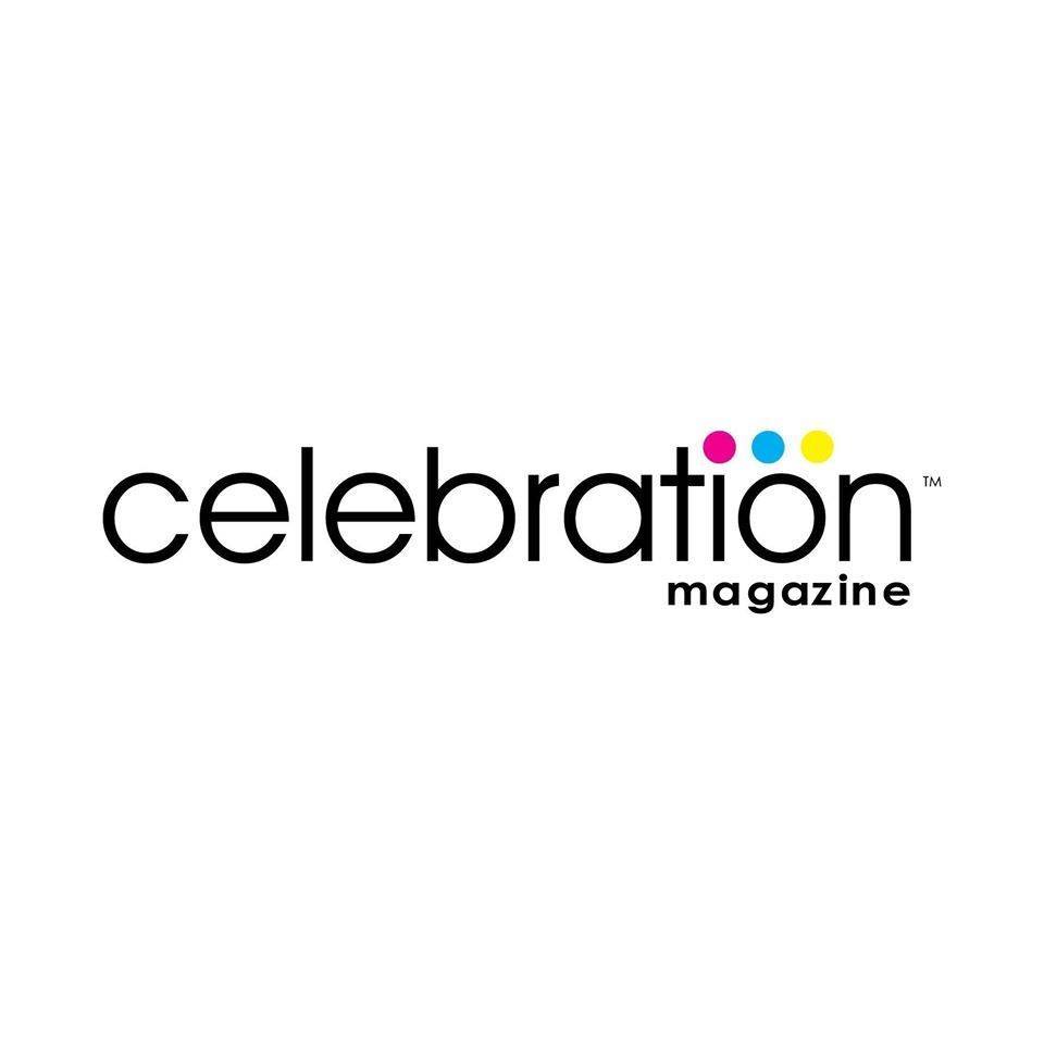 CELEBRATION SENIOR TRAVEL - 2027 TRIP PRESENTATION