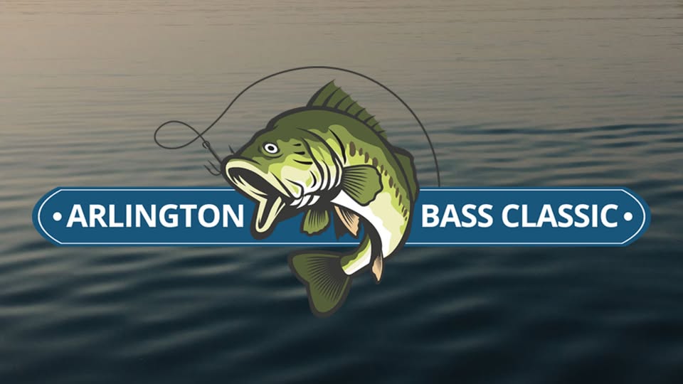 Arlington Bass Classic