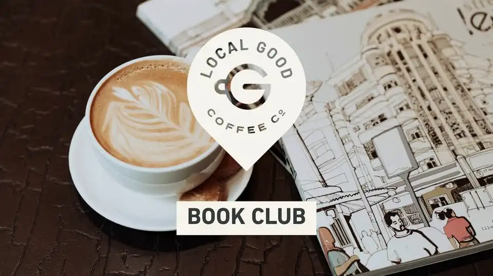 Book Club