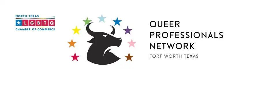 QPN Fort Worth