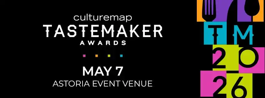 2026 Tastemaker Awards