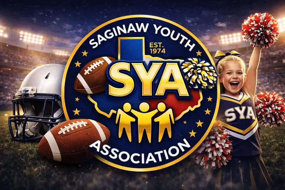 SYA Coach Selections