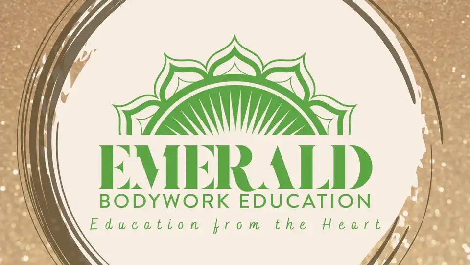 Not an Ordinary Prenatal Massage = 6 CE hrs