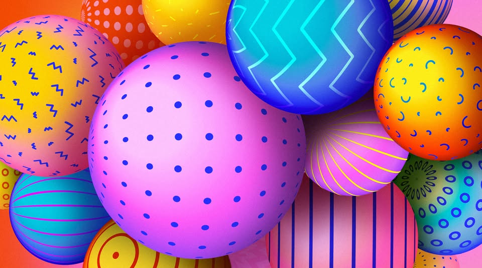 Bingo, Bubbles & Bites