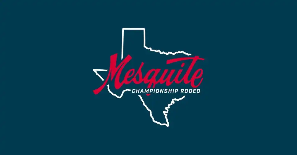 Mesquite Rodeo: Week 11 - Back To School Night