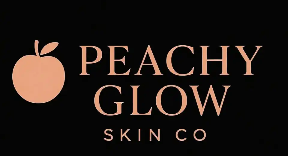 Peachy Glow Skin Co Grand Opening Party! 🍑