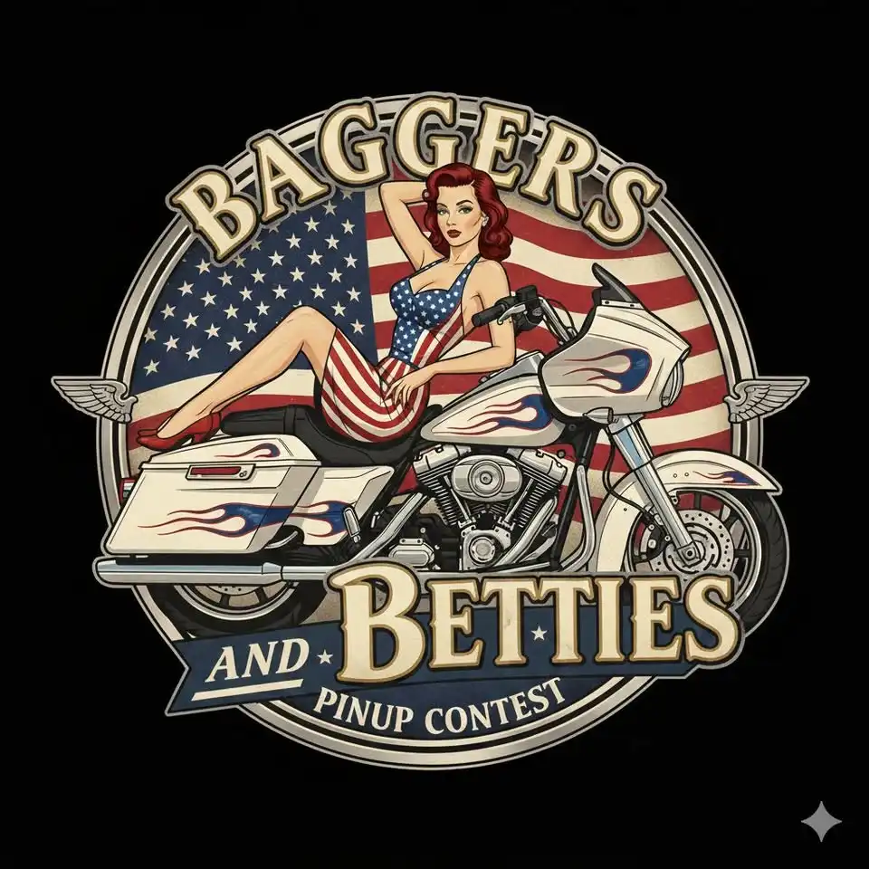 Baggers and Betties