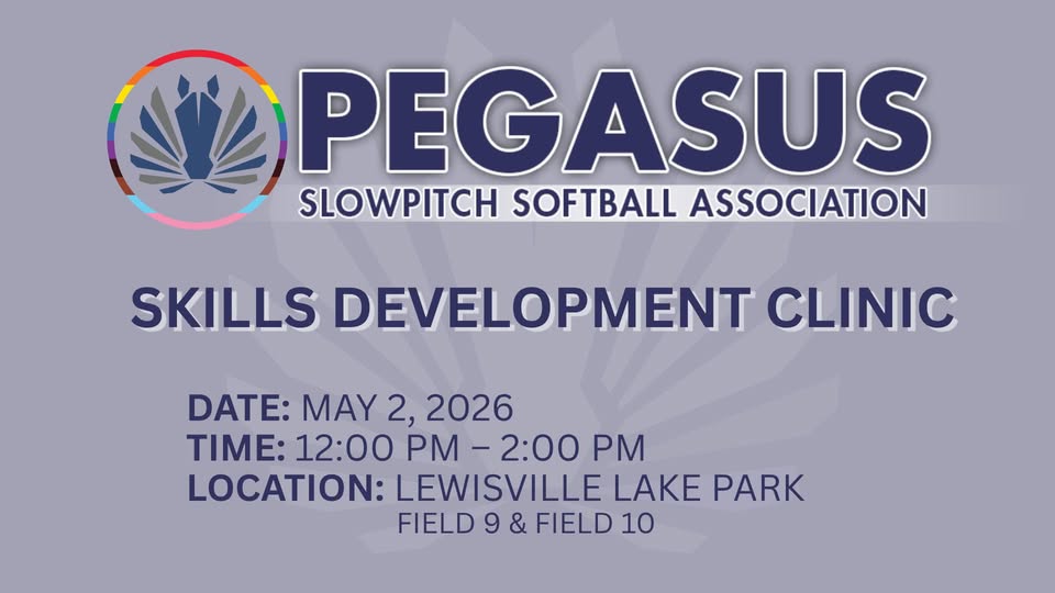 Skills Development Clinic