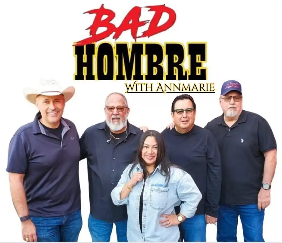 TEJANO NIGHT🔥 START YOUR LABOR DAY WEEKEND WITH US!