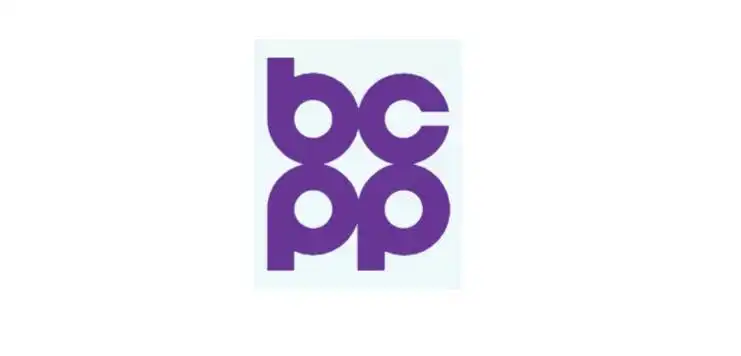 Breast Cancer Prevention Partner Golf Tournament
