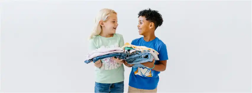 CLEARANCE SALE - Buy 1, Get 2 Free