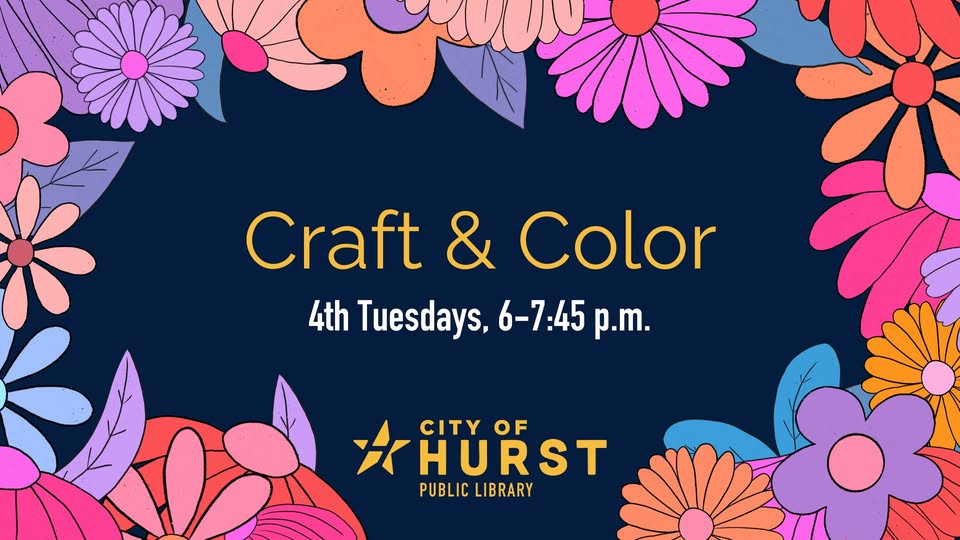 Craft & Color