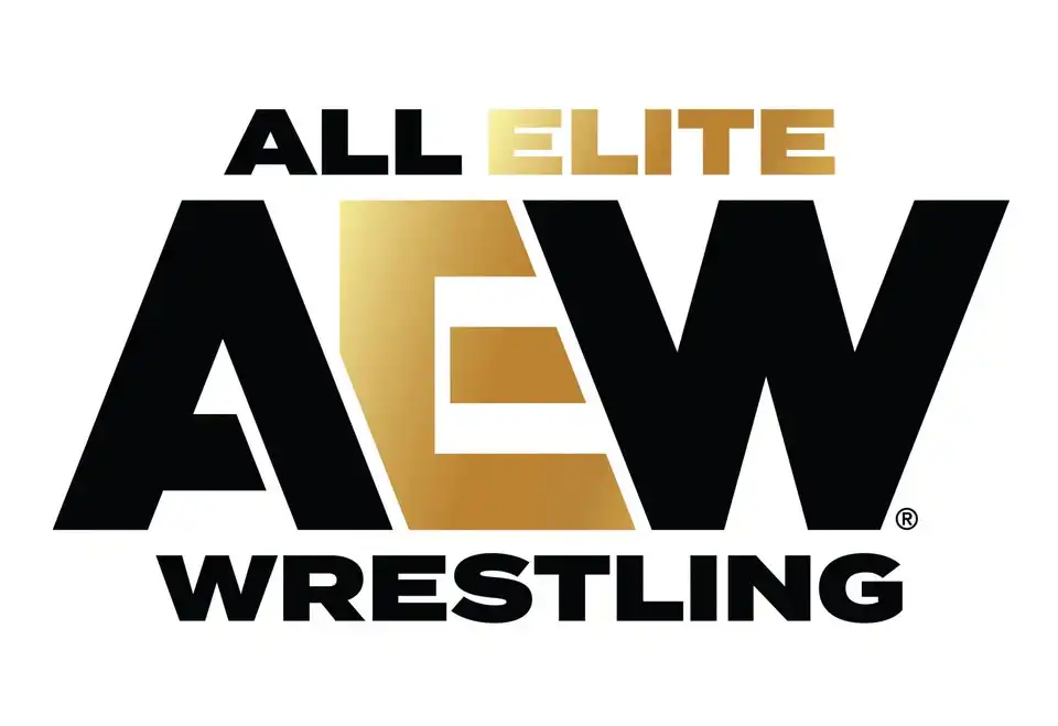 All Elite Wrestling