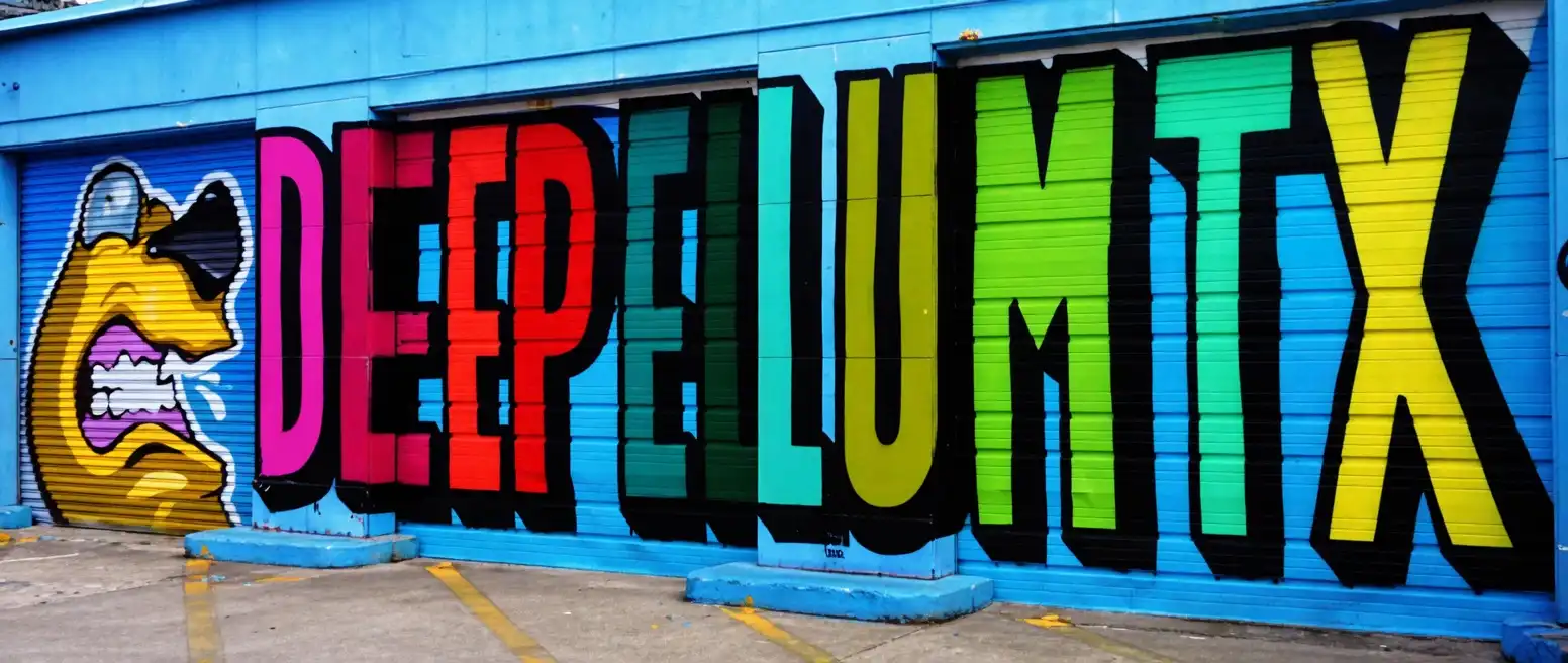 The Ultimate Guide to DFW's Free Art Shows and Gallery Walks