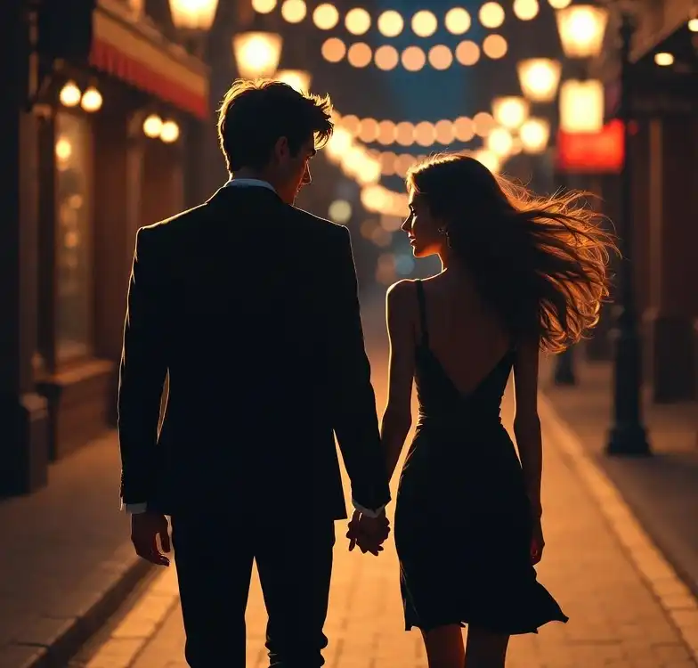 10 Completely Free Date Night Ideas in Dallas and Fort Worth