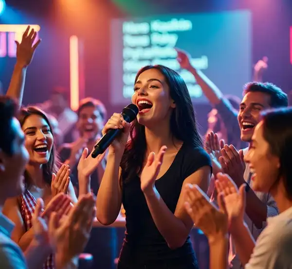 The Best Free Weekly Events in the Mid-Cities (HEB Area)